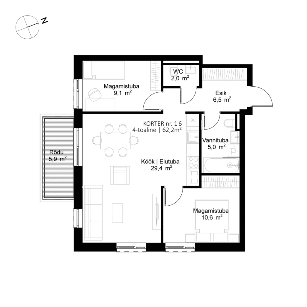 apartment_plan