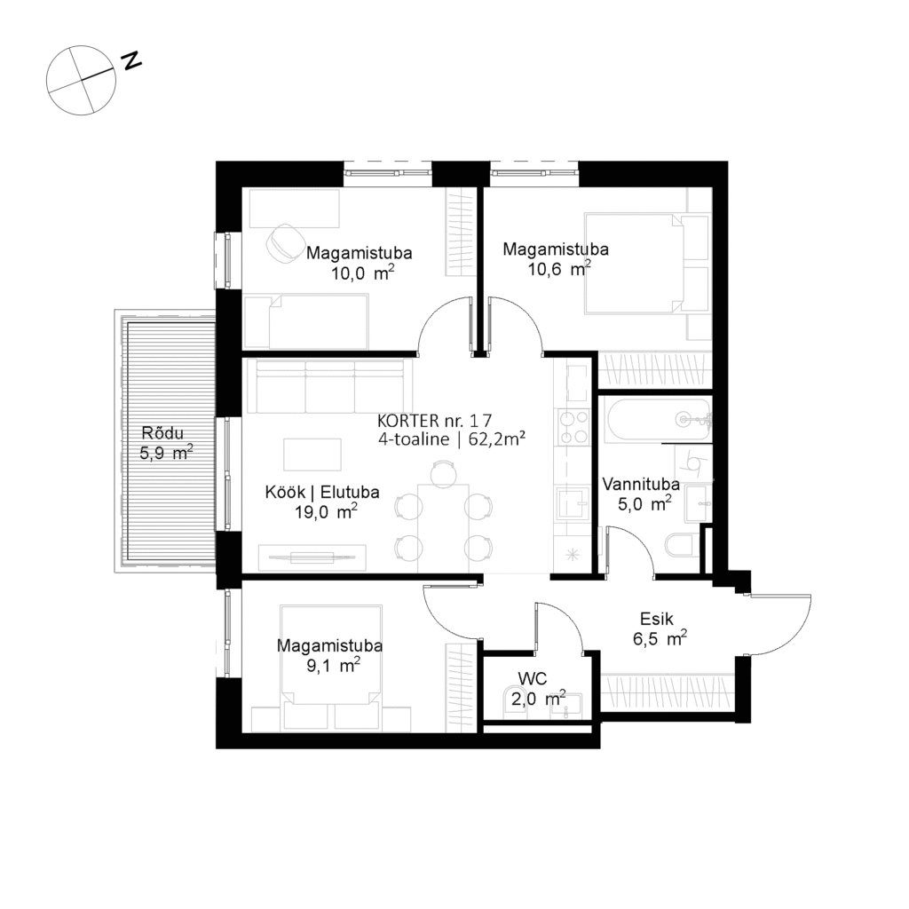 apartment_plan