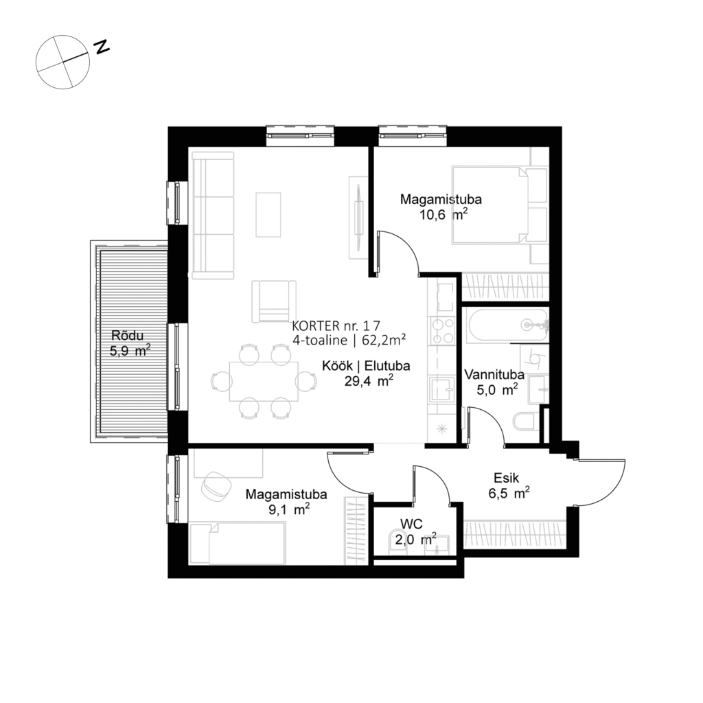 apartment_plan