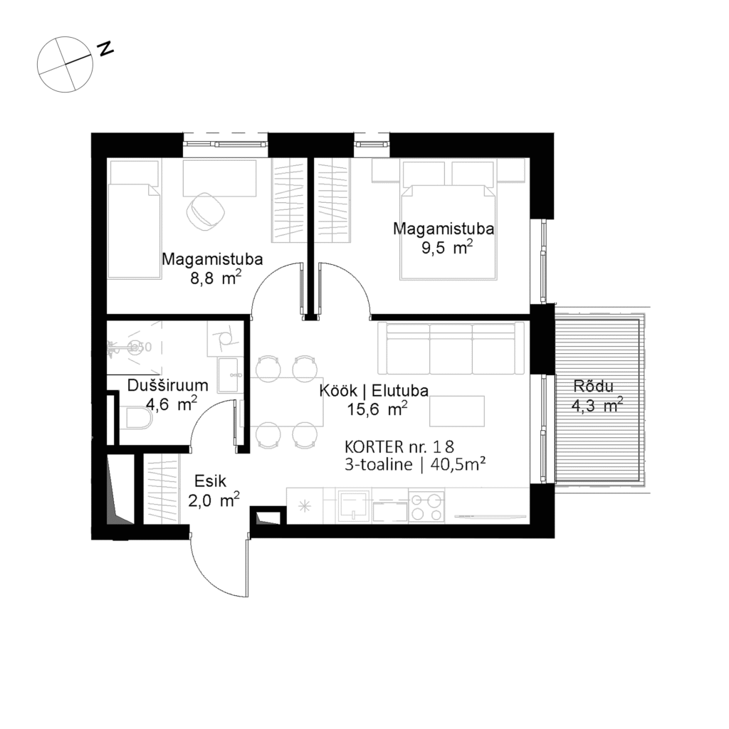 apartment_plan