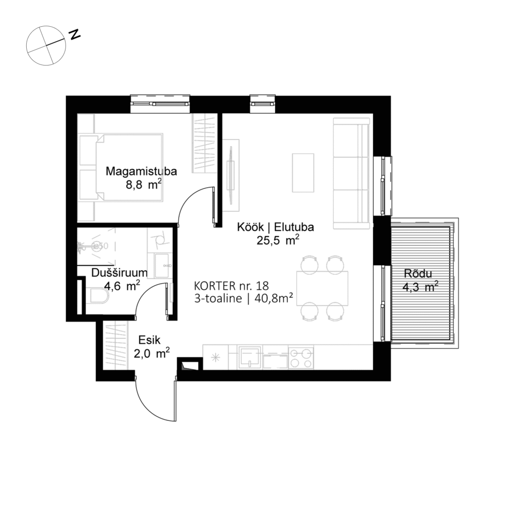 apartment_plan