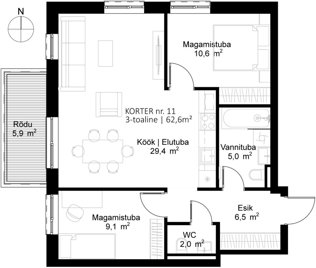 apartment_plan