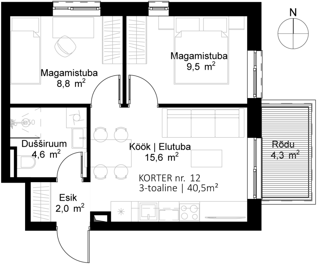 apartment_plan