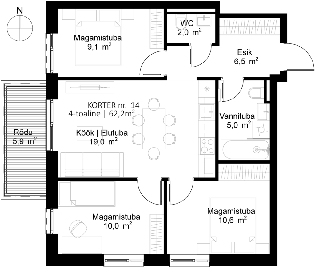 apartment_plan