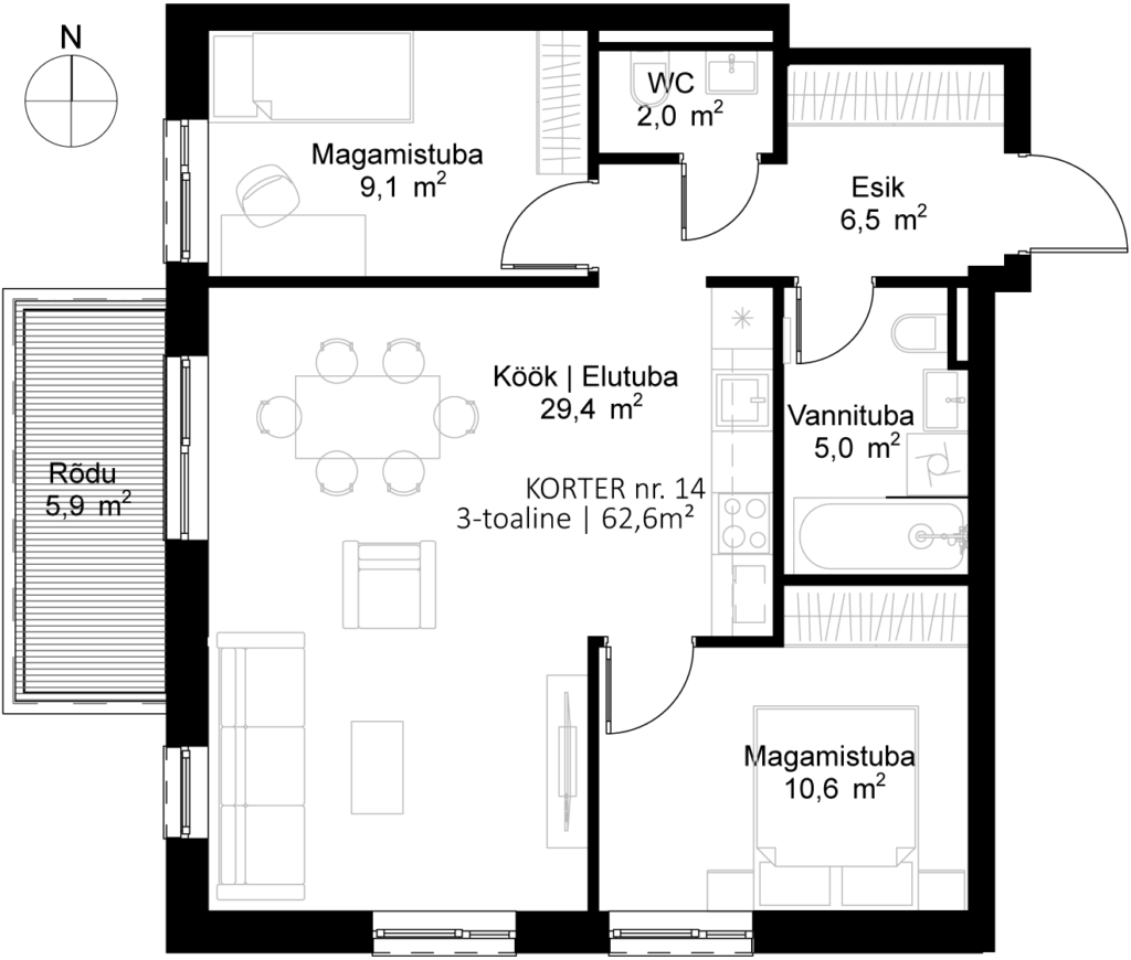 apartment_plan