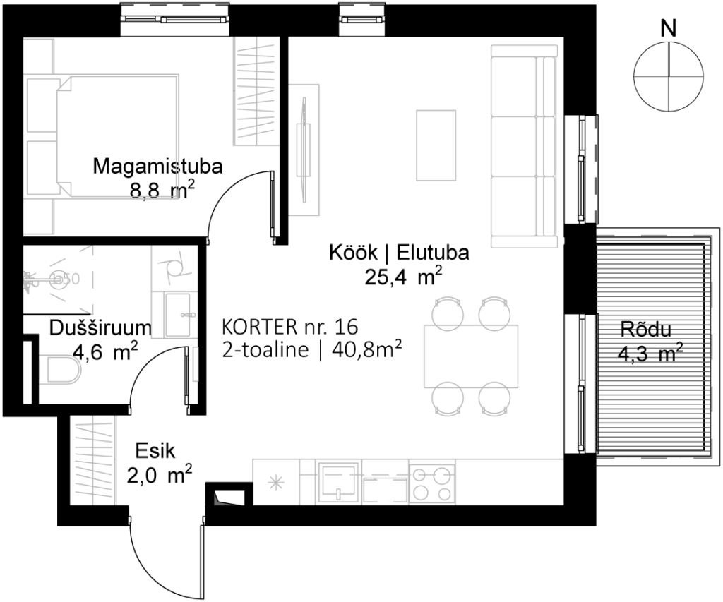 apartment_plan