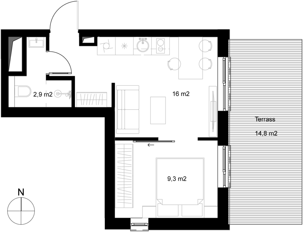apartment_plan