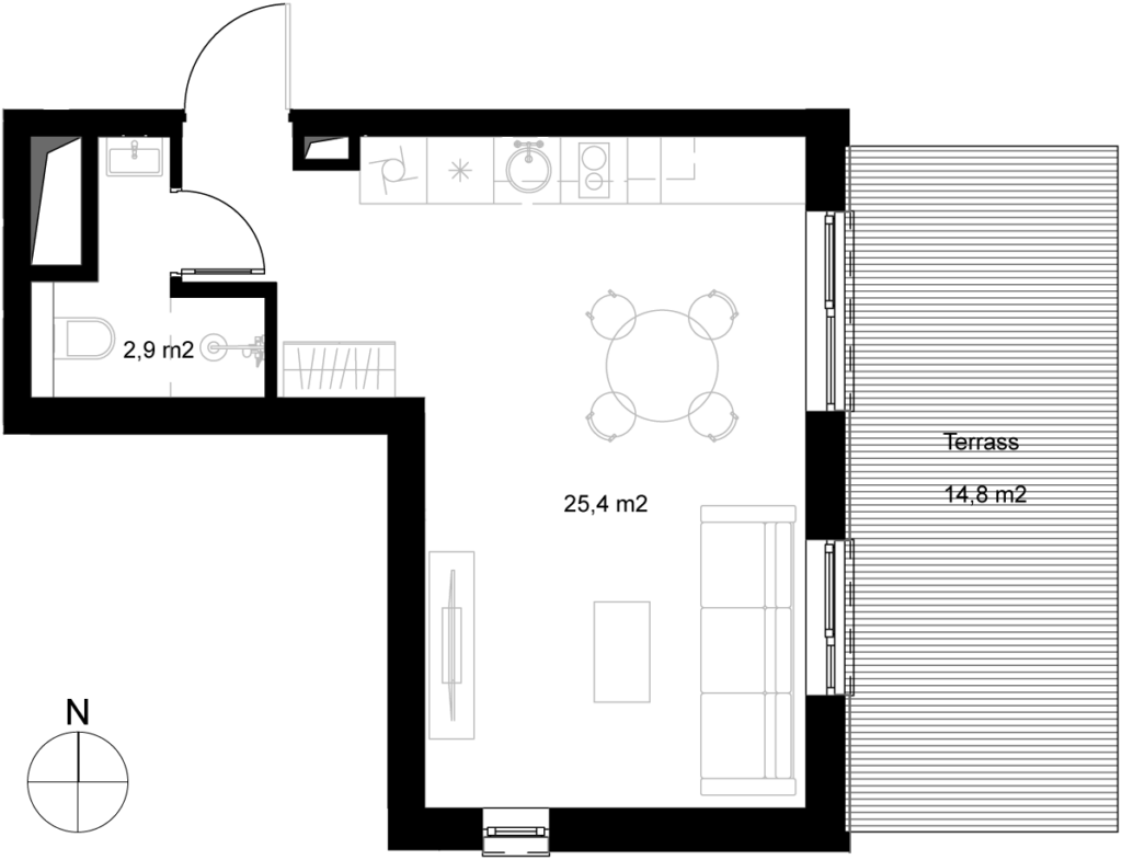 apartment_plan