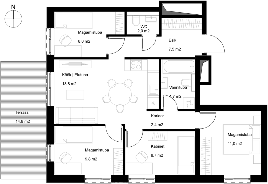 apartment_plan