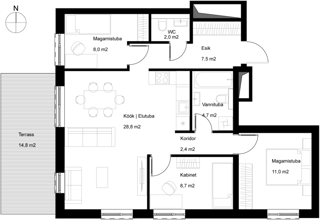 apartment_plan