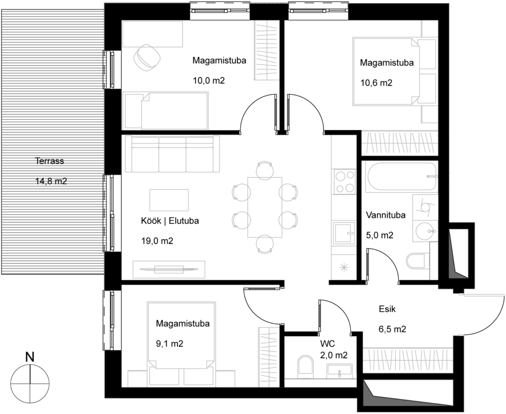 apartment_plan