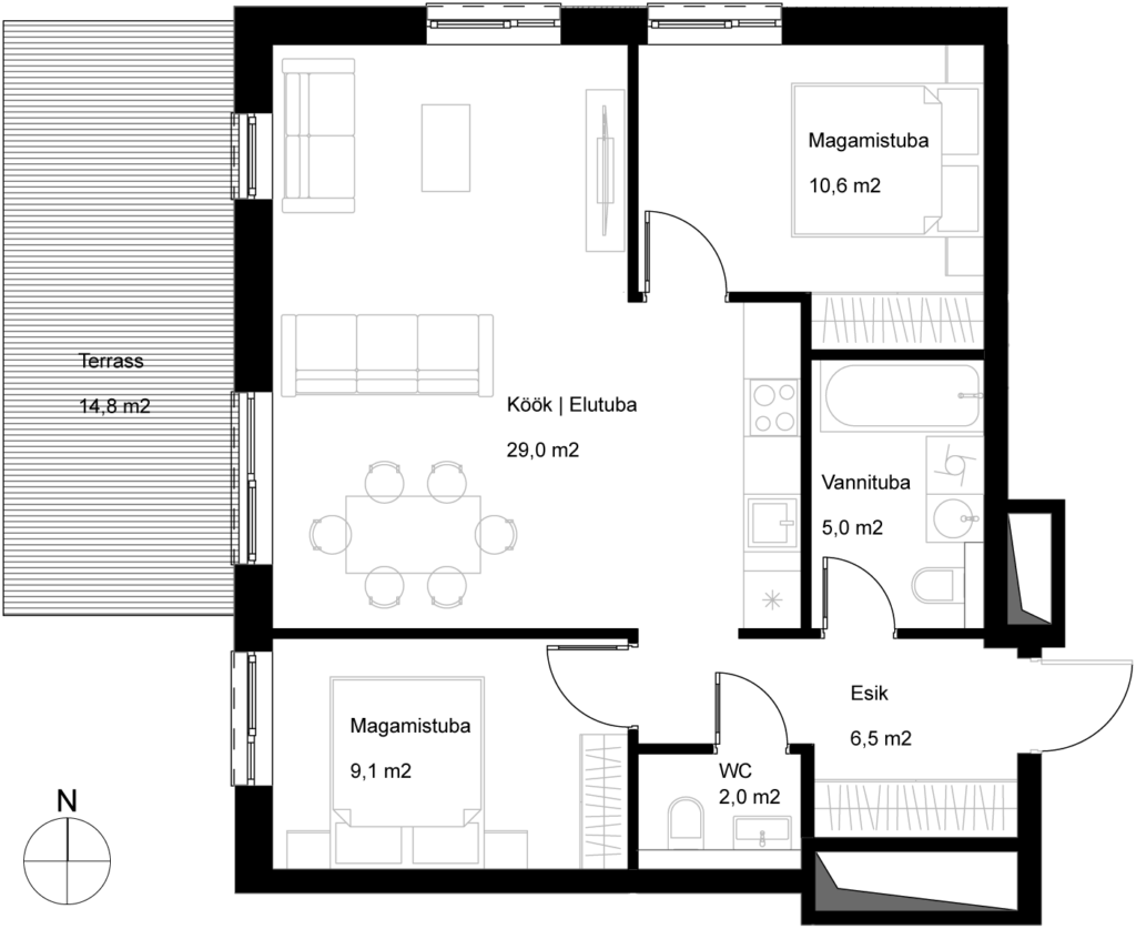 apartment_plan