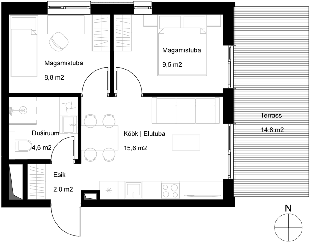 apartment_plan