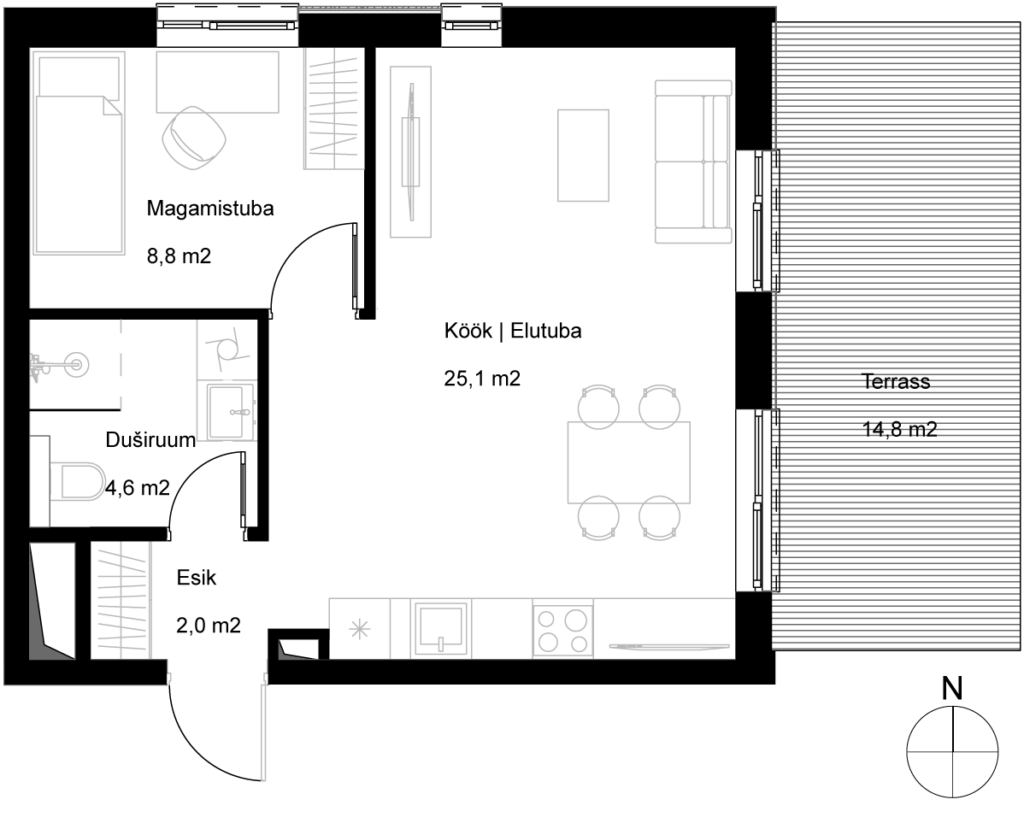 apartment_plan