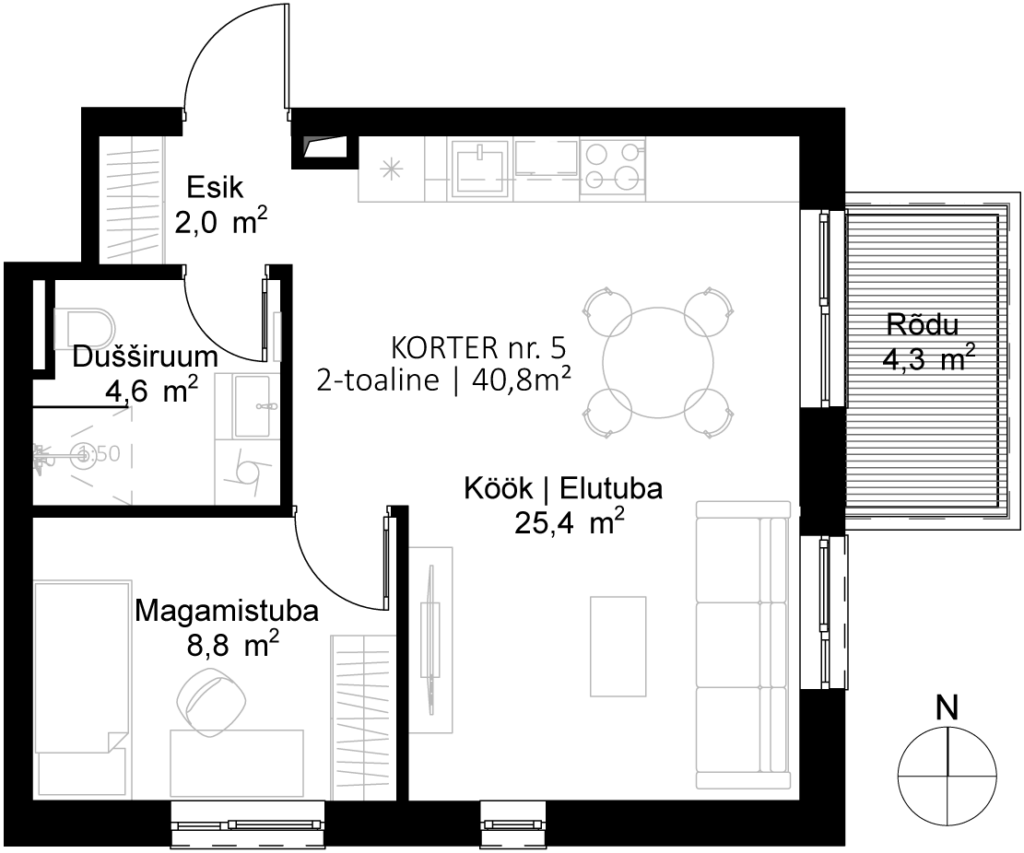 apartment_plan