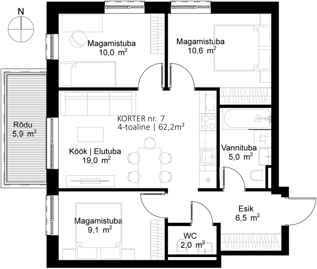 apartment_plan