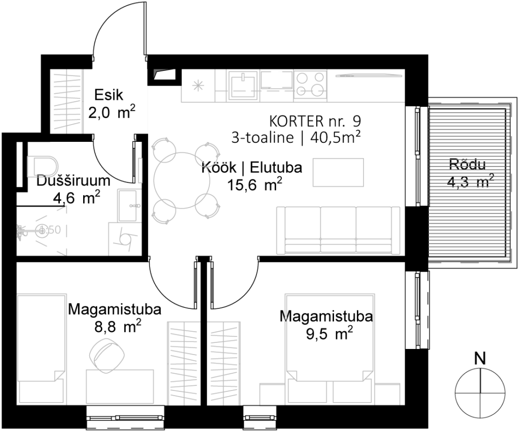 apartment_plan